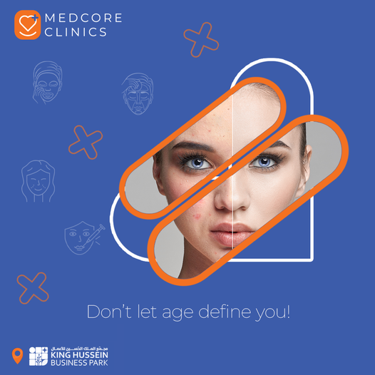 MedcoreClinics's tweet photo. Glow Like never before with Medcore Clinics.
علاج جميع مشاكل البشرة بطرق امنة ومضمونة. 
للحــــجز والاستفســــار  التــواصل على الرقـــم:
07 9801 8090
#medcoreclinics #health #medcoreclinics #medcore #experiencewellness  #medical #dermatology #skincare https://t.co/1cTfClXW9a
