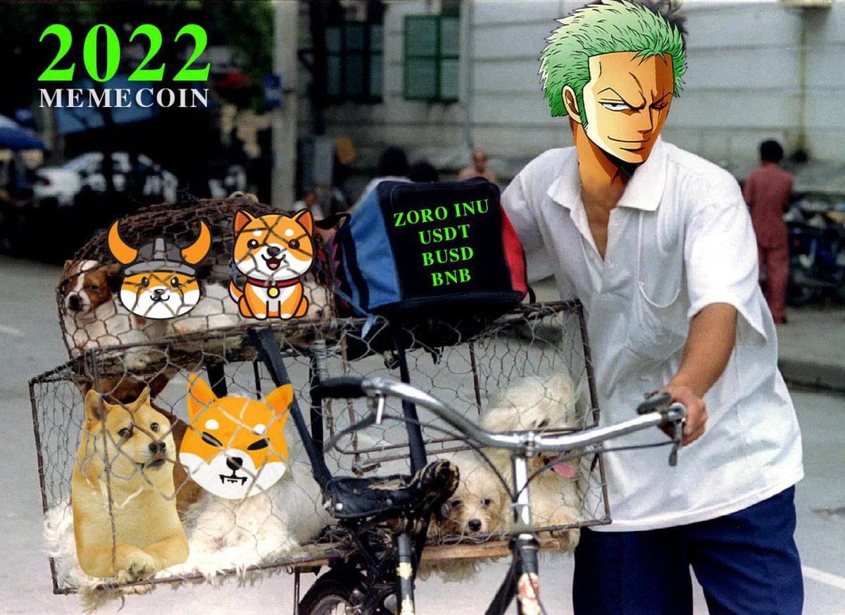 buithi72's tweet photo. @Zeuss77249373 @kucoincom #zoroinu https://t.co/wACB6HT4YQ
