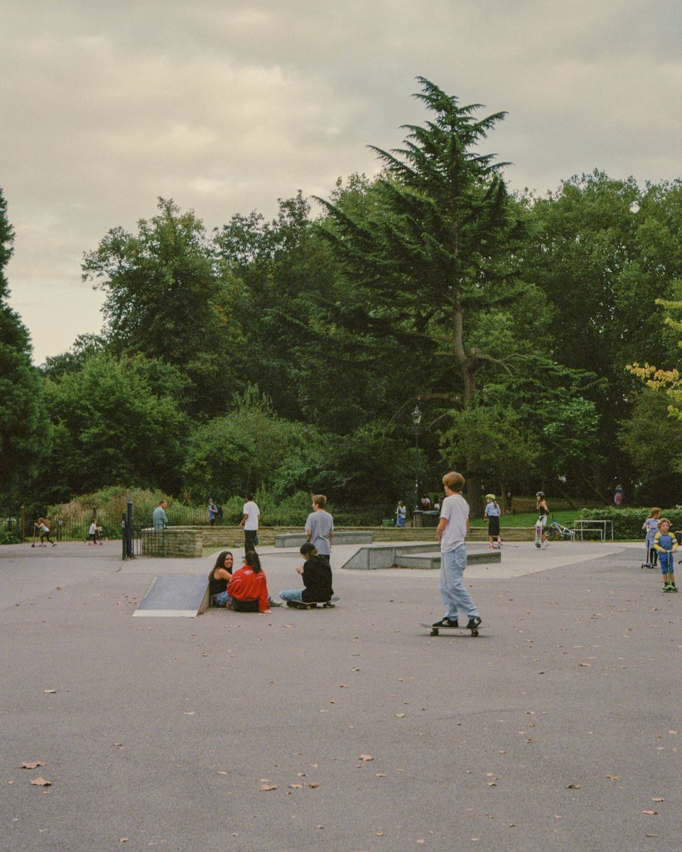 herrigerc's tweet image. It’s a good morning somewhere in the world