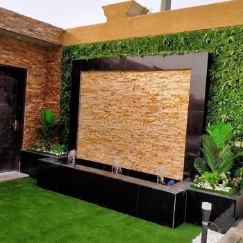 Green_1055's tweet photo. فن تنسيق الحدائق المنزلية والعشب الطبيعي والصناعي و جميع أنواع الزهور والنباتات وتصميم جميع أنواع الشلالات والنوفير والمظلات وشبكات الرى الحديث نسعد دائماً بخدمتكم 💝
👈 تواصل  0598040884/0500595619 🤳🏻
مباشر👇
https://t.co/ISzDnY2GYZ
 https://t.co/rDxIwQhpyb https://t.co/ebvwqBKemq