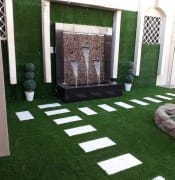 Green_1055's tweet photo. فن تنسيق الحدائق المنزلية والعشب الطبيعي والصناعي و جميع أنواع الزهور والنباتات وتصميم جميع أنواع الشلالات والنوفير والمظلات وشبكات الرى الحديث نسعد دائماً بخدمتكم 💝
👈 تواصل  0598040884/0500595619 🤳🏻
مباشر👇
https://t.co/ISzDnY2GYZ
 https://t.co/rDxIwQhpyb https://t.co/ebvwqBKemq