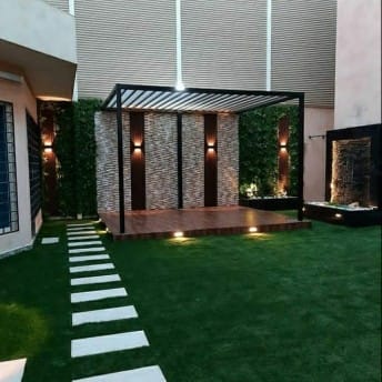 Green_1055's tweet photo. فن تنسيق الحدائق المنزلية والعشب الطبيعي والصناعي و جميع أنواع الزهور والنباتات وتصميم جميع أنواع الشلالات والنوفير والمظلات وشبكات الرى الحديث نسعد دائماً بخدمتكم 💝
👈 تواصل  0598040884/0500595619 🤳🏻
مباشر👇
https://t.co/ISzDnY2GYZ
 https://t.co/rDxIwQhpyb https://t.co/ebvwqBKemq