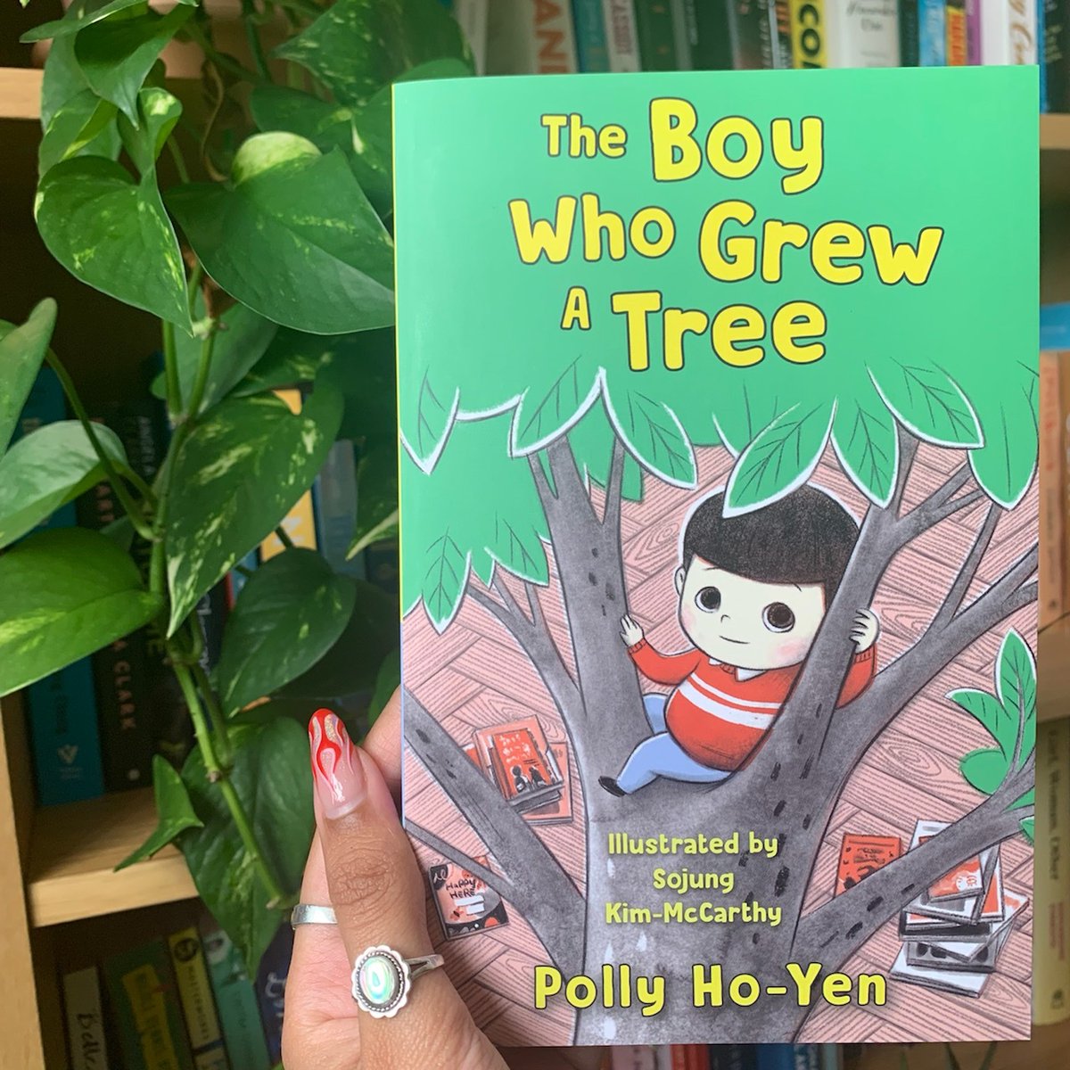 Knights Of tweet media