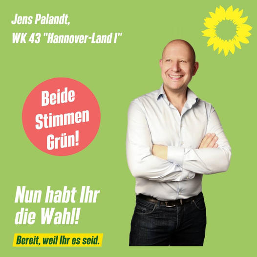 uuword's tweet photo. https://t.co/hRh2KQoQ4s