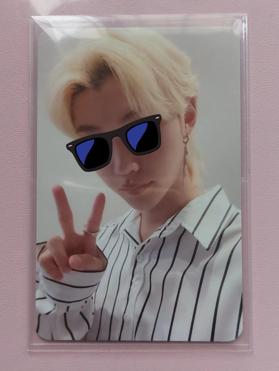 leebithaul's tweet photo. κ° π : #LBHmails κ±
π @CARTFORSTAY
γ
‘ #cfsfeedbacks
lix is here na po aaa thank u sm ! and sorry po for the vv late feedback β‘ https://t.co/KQ8rHCBkUC