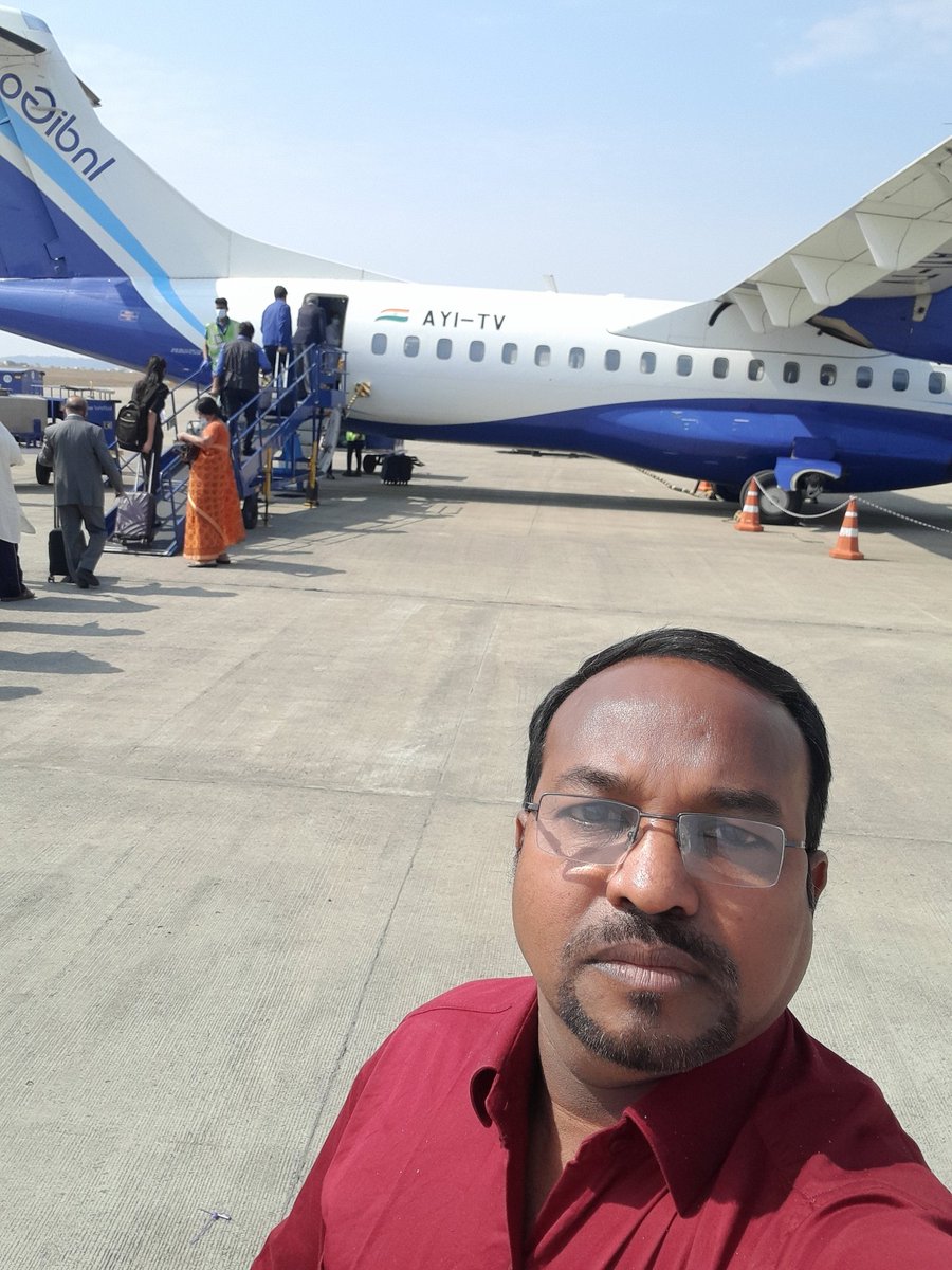 JamodkarDipak's tweet photo. Fast Personel work by Air journey to surat, Hyderabad and Banglore https://t.co/ec6SKWXiRp