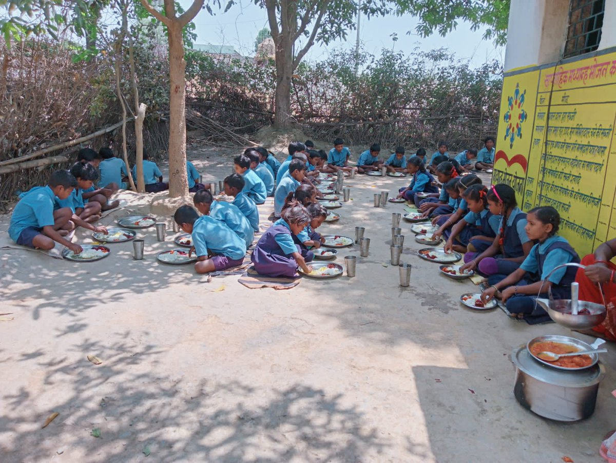 Sangeeta/संगीता/ସଙ୍ଗୀତା ♀️ tweet media