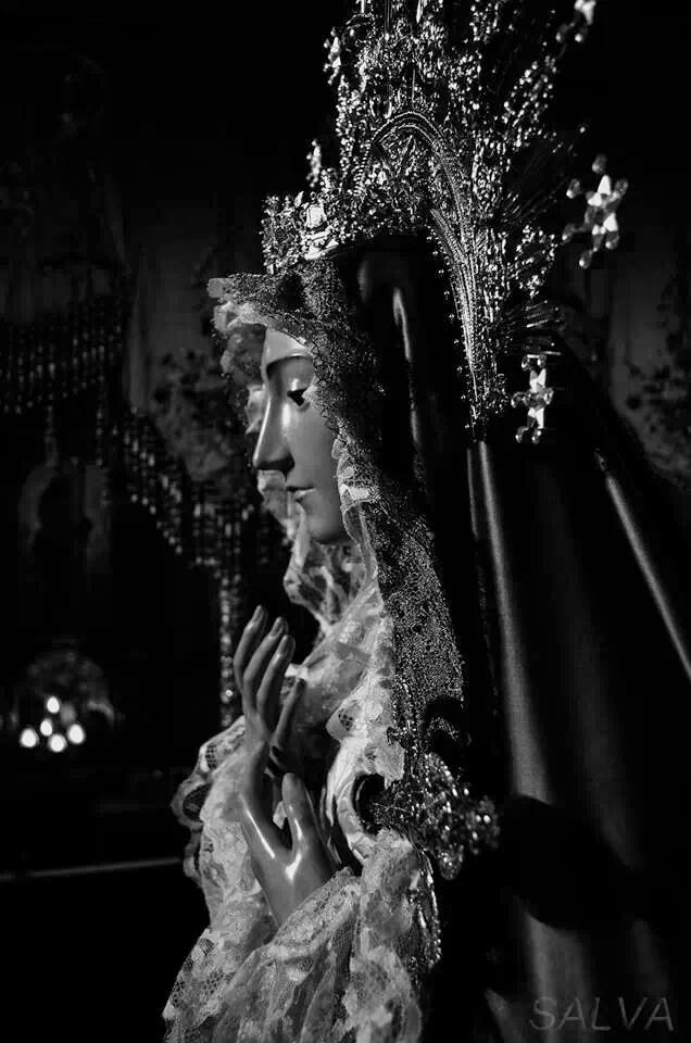 Esta noche, volverá el color a las calles
Esta noche, LORCA es AZUL 💙

Esta noche, Madre, al fin 

 #juevesdeSerenata

•
•
📷 Salva Terrones