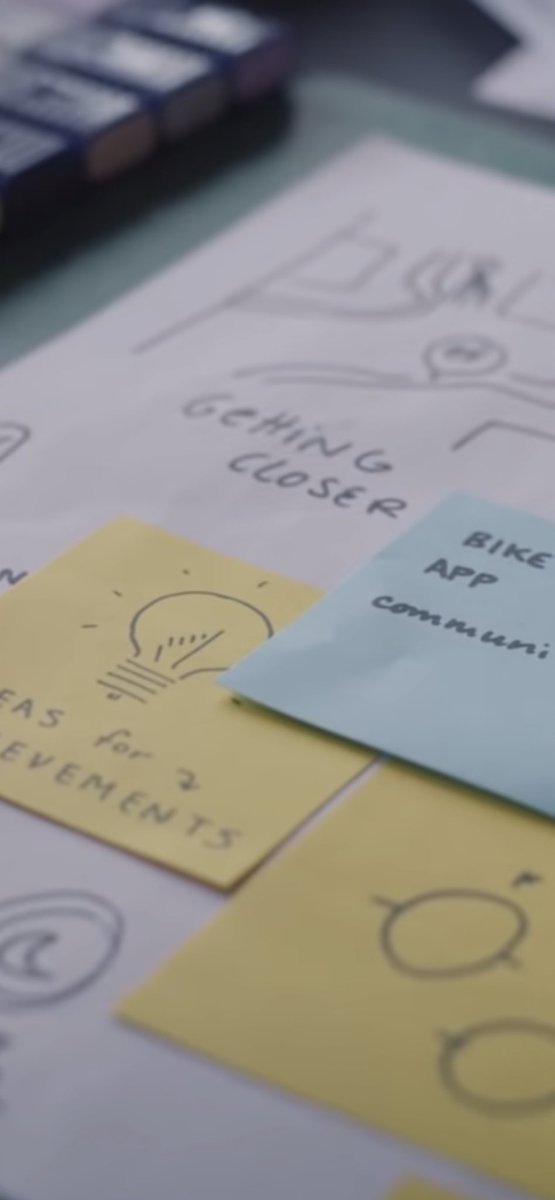 vanmooferNews's tweet photo. the new #VanMoof app is going to have fitness tracking and health integration πͺ offer riders gamification elements like achievements π
#vanmoofs5 #vanmoofa5 #ridethefuture #vanmoofapp #gamification https://t.co/TY5CRQGnzE