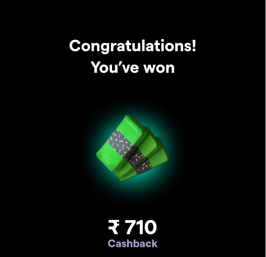 nirajkrp's tweet image. Here's what I won at the Grand Uni Carnival 😎