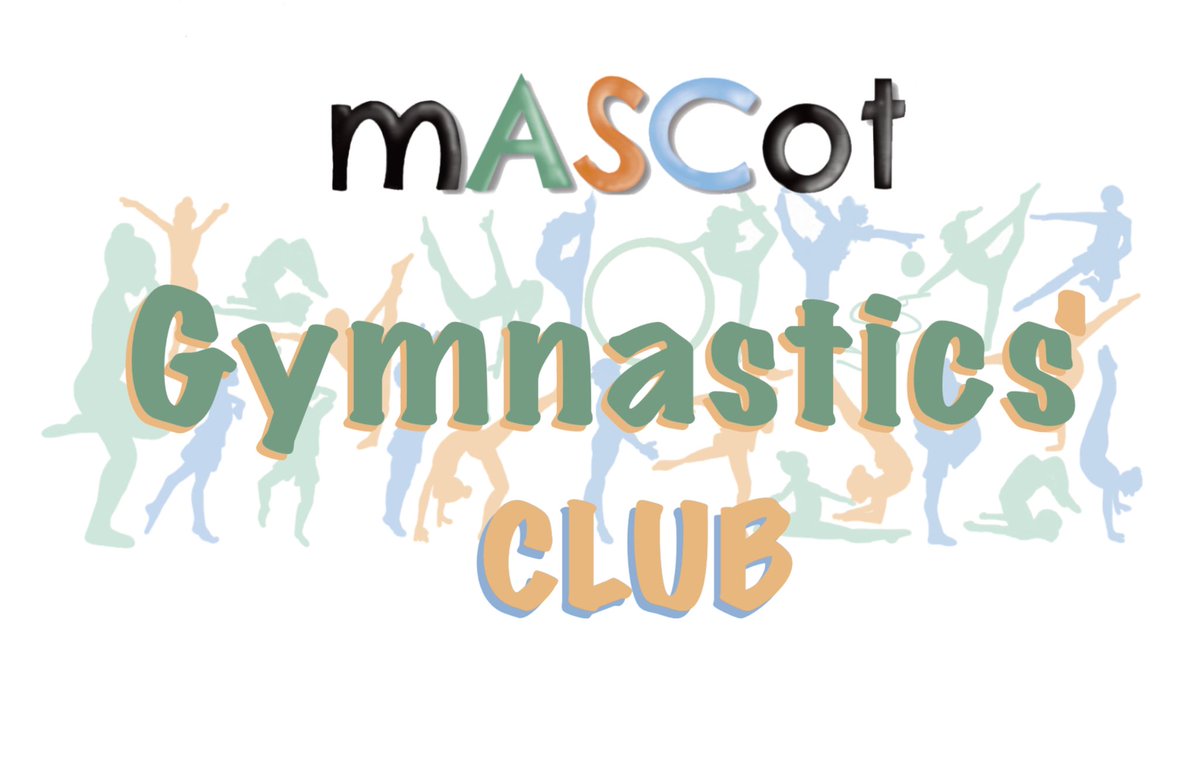 So hard to find a committed, reliable Gym coach for our autistic Gym Club. We have funding &amp; venue &amp; had such a brilliant response from families who’s kids so want a club of their own. Anyone local to B&amp;H who wants to join our mASCot team 💚🧡💙 #ASC #Autism #LoveanAutistic RT 🧡