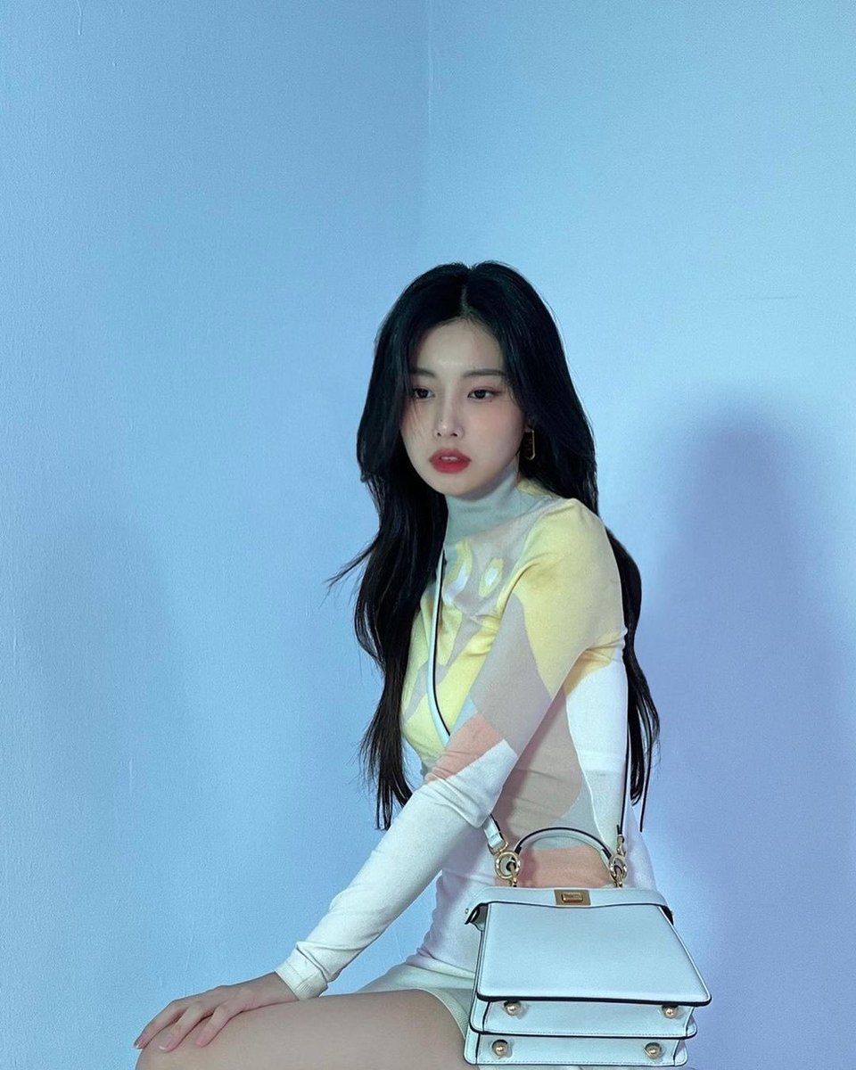 ig update