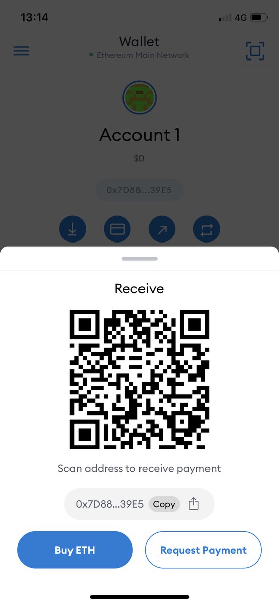 erencrypt54's tweet photo. @NFT_Promoter99 pls https://t.co/Heaz0hQdJG