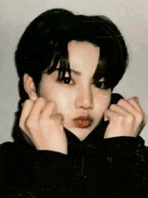KimDavid_Kyu's tweet photo. #TreasureMakerSelcaDay 
#TMSD #TREASURE #TREASUREMAKER #JUNKYU 
@treasuremembers https://t.co/IxnhP8ZIuy