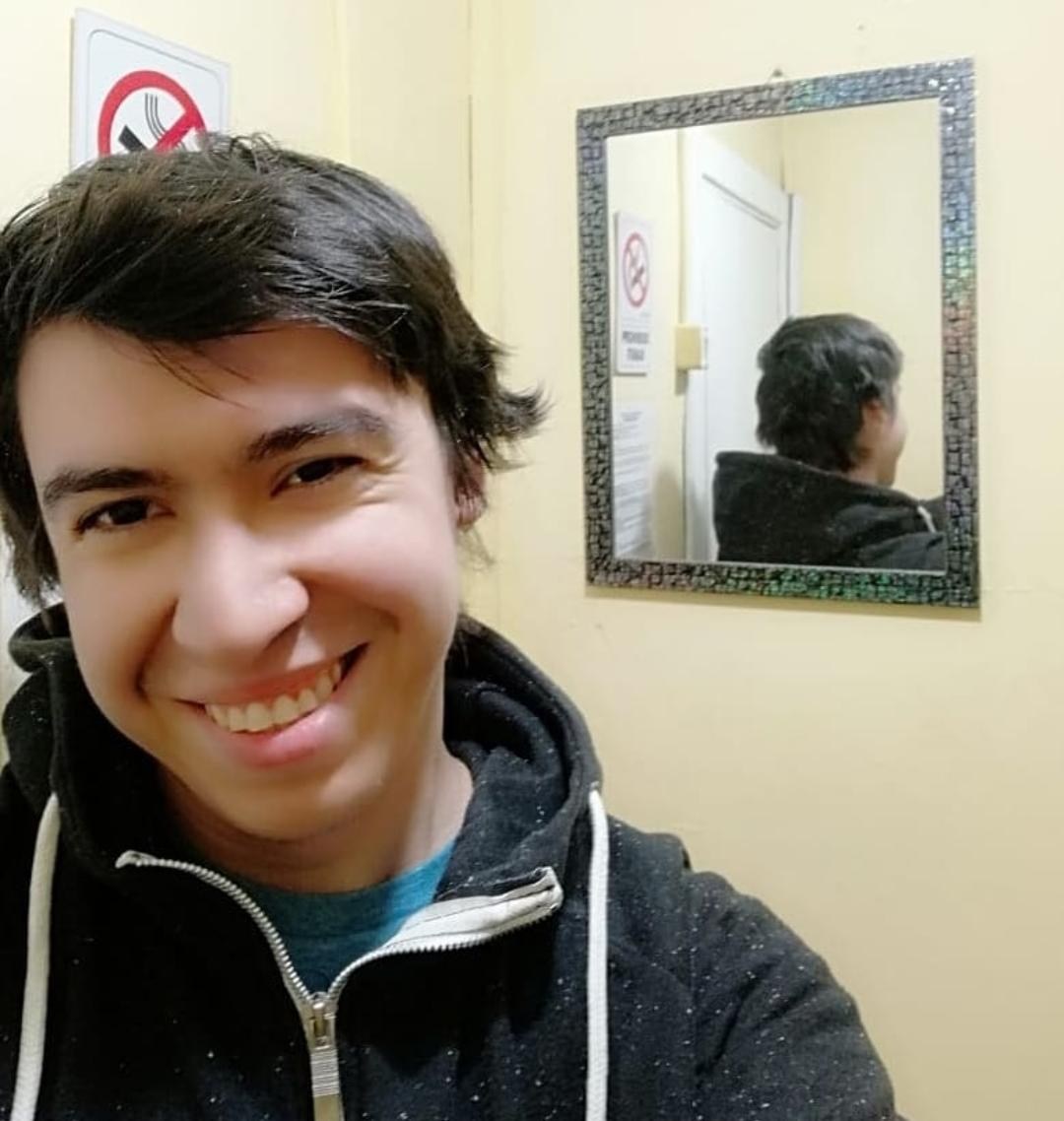 RoDD_NFT's tweet photo. cuando era lindo, antes de la pandemia, xd https://t.co/qyiFNjUDwI