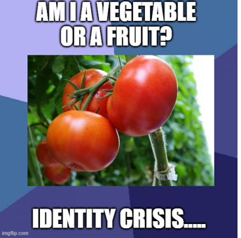 richardkamei's tweet photo. This spring semester for anthropology of identity, I gave students an activity last week to create memes capturing their understanding of identity. Some samples as they are creative and fun https://t.co/ExgquAIFEy
