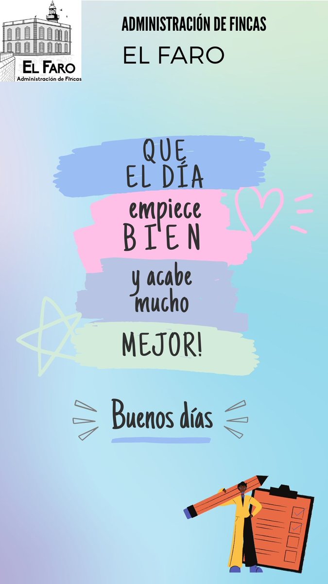 Ya estamos abiertos. Ven a visitarnos. Plaza Heroes de España, 4 2°Izq. 52001 Melilla. #Melilla #Administradores #oficinas