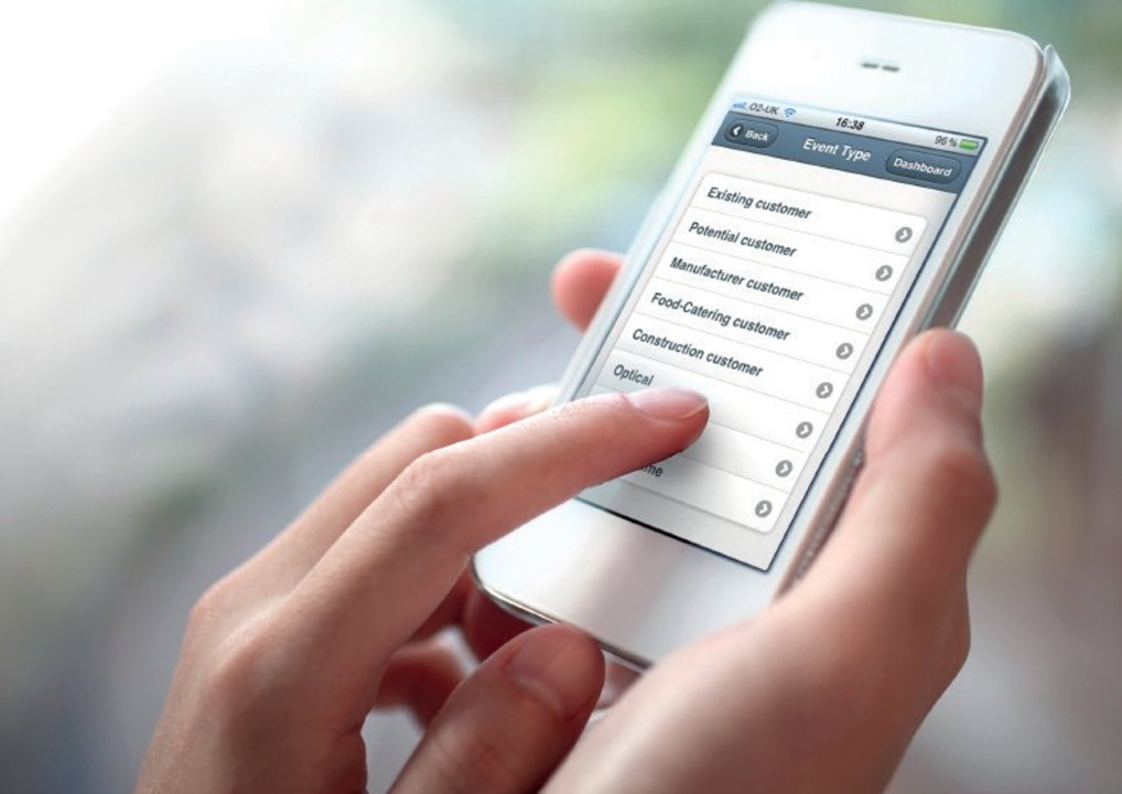 Field Sales reporting in just 60 seconds
Performance management is an integral part of any sales process.
i-snapshot is the most effective tool available to improve performance of Field based Sales
i-snapshot.com