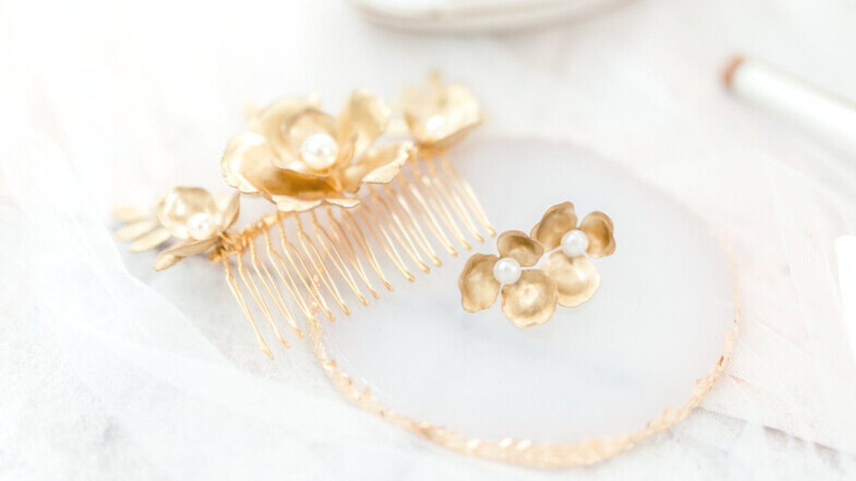 Ugbrooke House tweet media