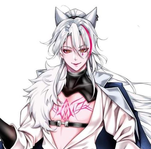 พวกเธอมายังไงไหนบอกซิคะ 🥺