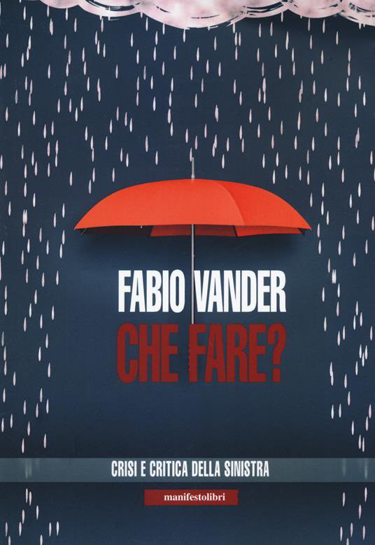 manifestolibri photo