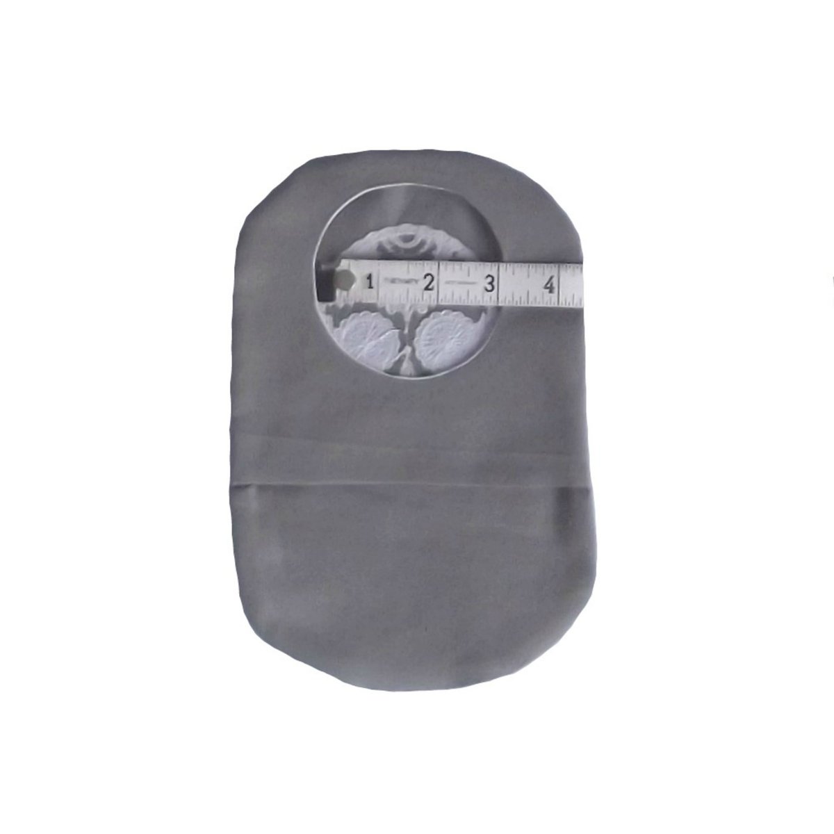 PolarMoonUK's tweet photo. #PolarMoon Stoma Bag Covers are all made to a standard size of 6" x 9" (15cm x 23cm approx.) which is suitable for most bags. However if you're in any doubt, you can post us an unused bag and we will make bag covers to your required measurements! This allows maximum customisation https://t.co/f1AFs5cXWu