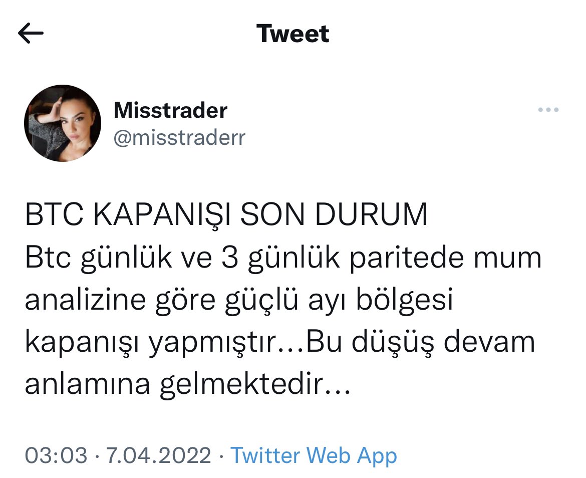 Selfkey Türkiye tweet media