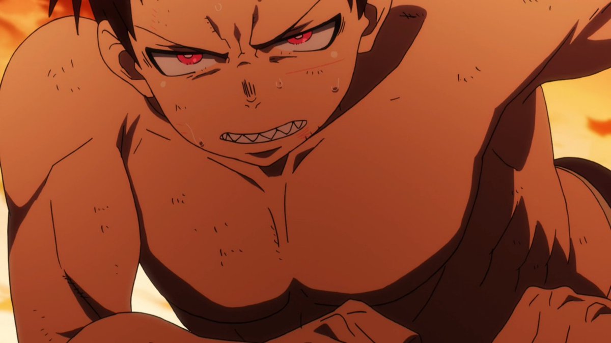 "𝙲𝚛𝚊𝚙 𝚃𝚑𝚎𝚢 𝙶𝚘𝚝 𝙰𝚠𝚊𝚢 𝙰𝚐𝚊𝚒𝚗."