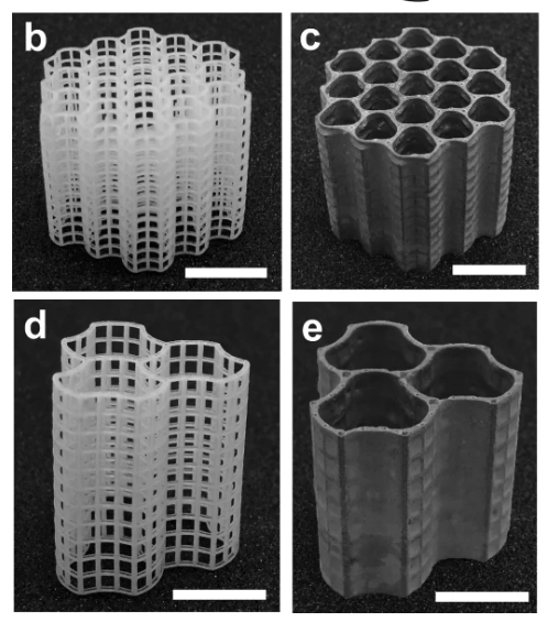 Enrique Coperías tweet media