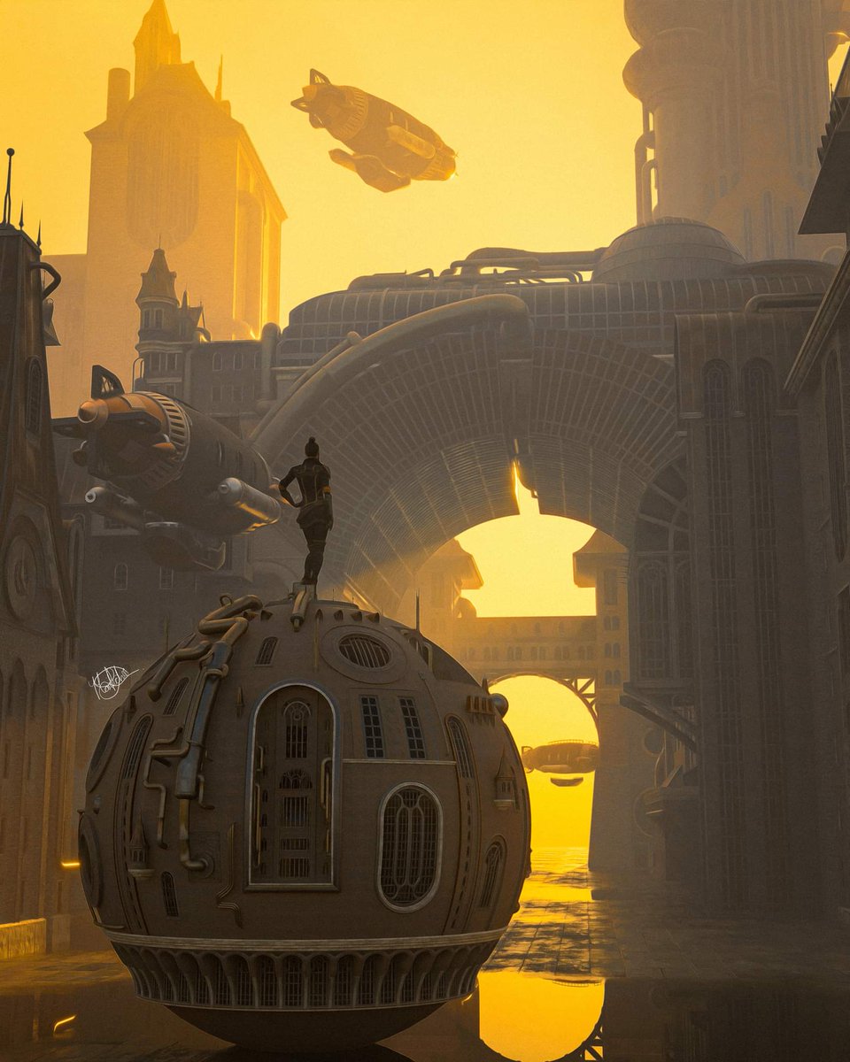 MarischaBecker's tweet image. &quot;EUPHORIA&quot;

CLAY RENDER VS FINAL

ALMOST 3 HOURS LEFT ON AUCTION

CURRENT BID 0.23 ETH BY @JaredSturman23

foundation.app/@marischabecke…