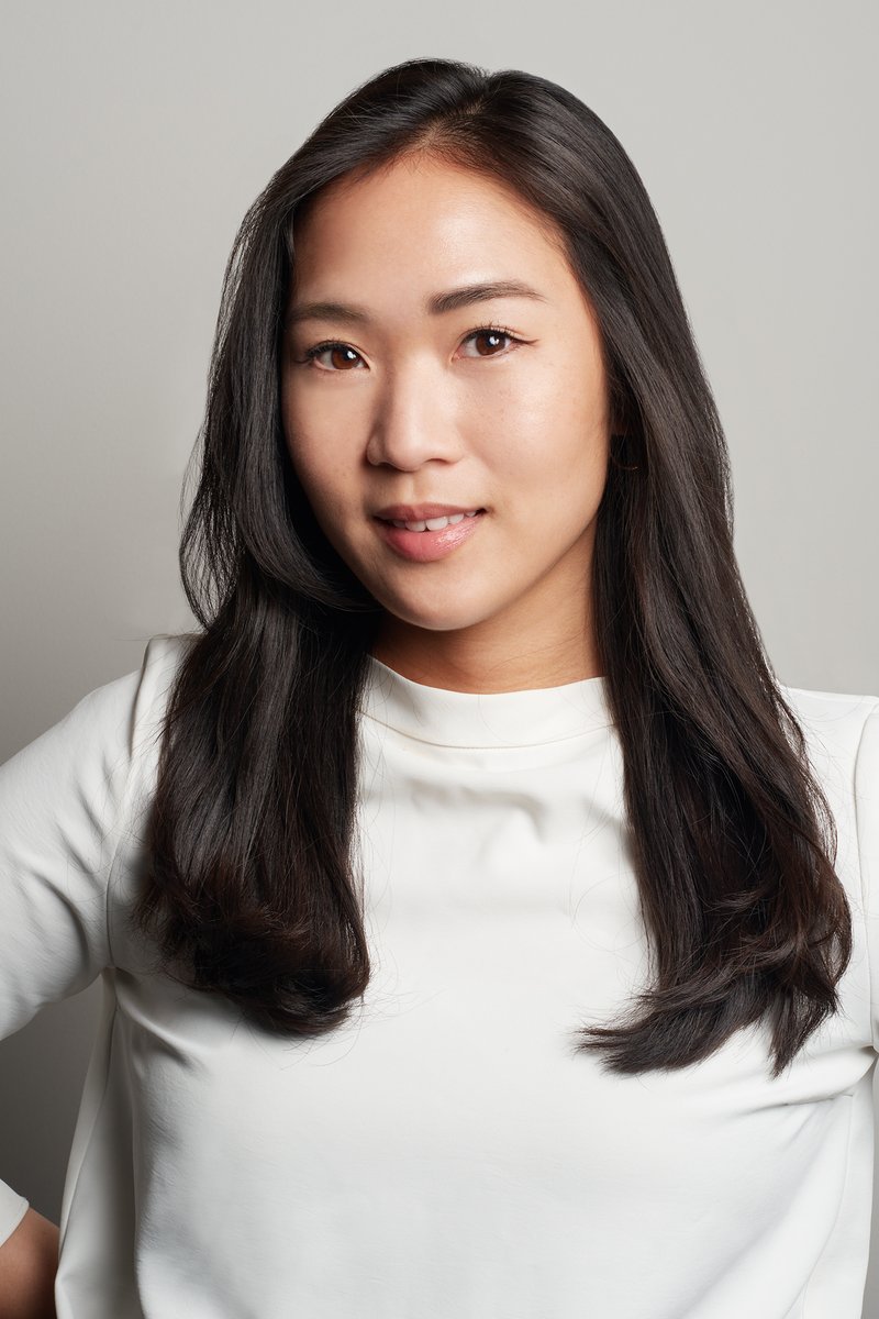 EQT Foundation is pleased to welcome Peggy Poon as Head of Operations of EQT Foundation. Read more about the Foundation's updates from the last quarter here: eqtfoundation.com/articles/eqt-f…