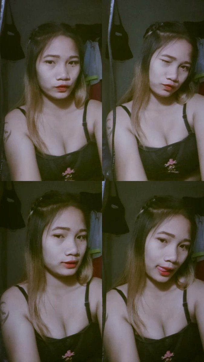 Tan140147's tweet photo. นมเล็กแล้ว���งหรอ
มันไปขวางทางเข้าบ้านมึงรึไงงง https://t.co/TtNNEB5WMP