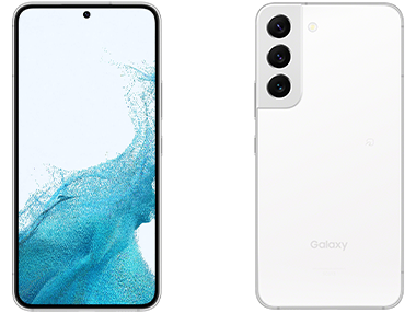 pssection9com's tweet photo. ドコモ、auから｢Galaxy S22/S22 Ultra｣4月21日発売 - https://t.co/jUDv9c1Edw https://t.co/7YYIwS7UxU