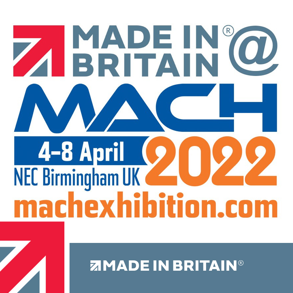 MadeinBritainGB's tweet image. #MadeinBritain is looking forward to delivering our panel discussion at #MACH2022 today, 2.45pm (Hall 6, MACH seminar theatre at the NEC).

The panel will be discussing ‘Race to Net Zero – Destination or Dream’: loom.ly/Tppp9mY 

@mta_uk @MACHexhibition