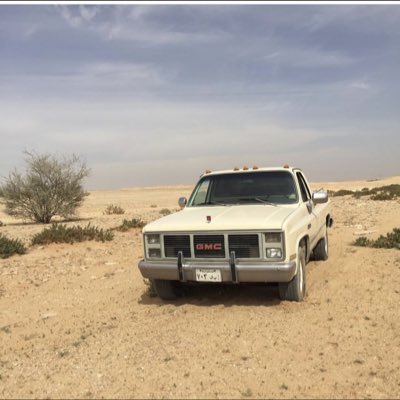 #صورة_جديدة_للملف_الشخصي