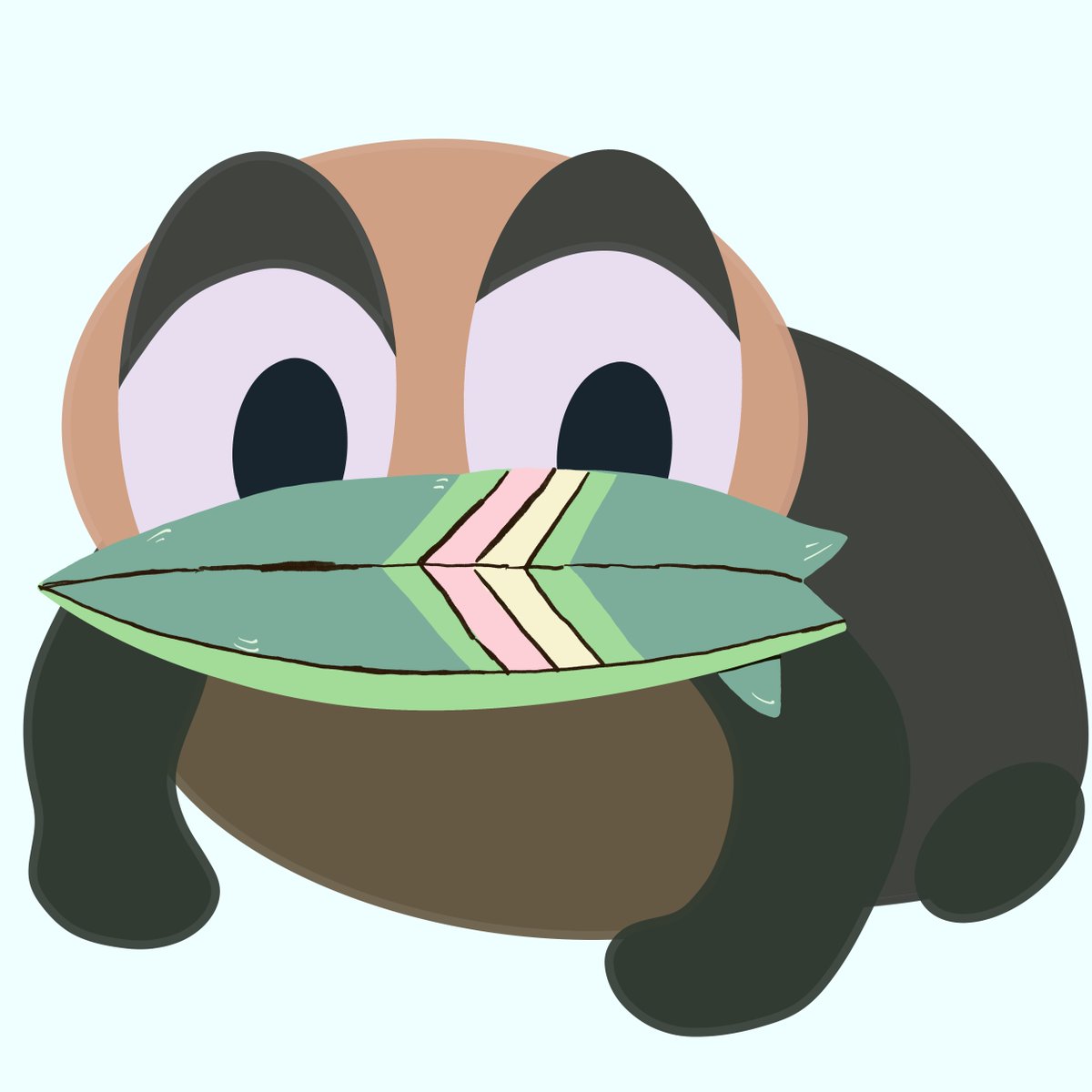 ToadBoats tweet media