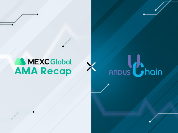 MEXC tweet media