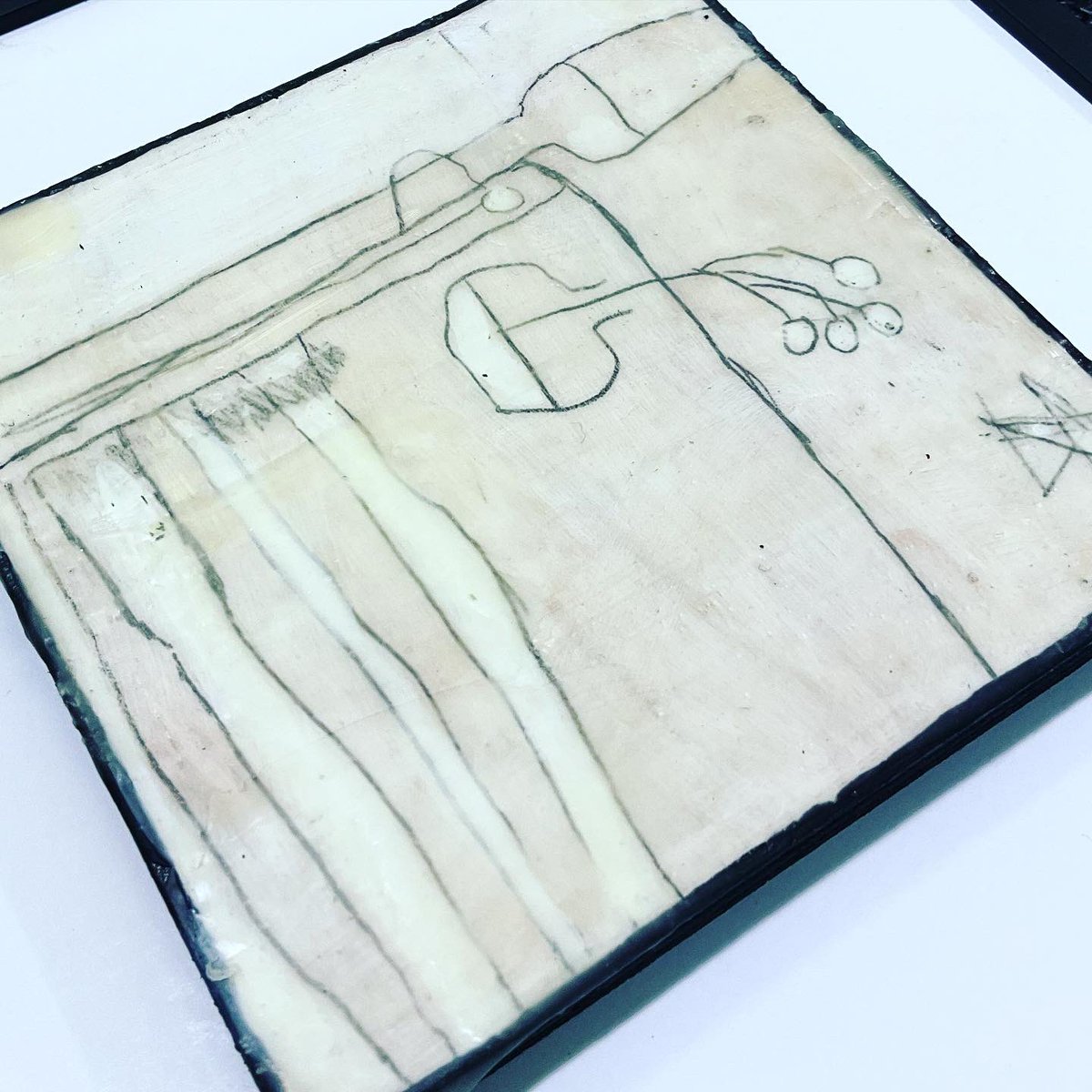 Minty B - Artist. (@minty_b) on Twitter photo Little sneak preview of the beautiful pieces coming together for <a href="/WB_College/">WoodbridgeCollege</a> studentās art exhibition #bolton #platform5gallery #SEN #AutismAcceptanceMonth Little sneak preview of the beautiful pieces coming together for <a href="/WB_College/">WoodbridgeCollege</a> studentās art exhibition #bolton #platform5gallery #SEN #AutismAcceptanceMonth