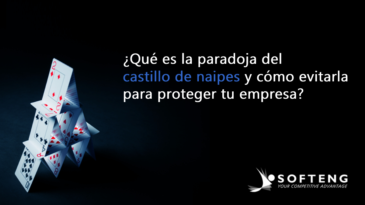 softeng_es's tweet photo. Si ahora tu empresa tuviera una brecha de #ciberseguridad, ¿dispondríais de los recursos y conocimiento necesarios para detectarla a tiempo y solucionarla?

Descubre en este hilo las 3 claves para estar preparado 👇 #ZeroTrust #Ciberseguridad #Microsoft https://t.co/EISiKw5qvO