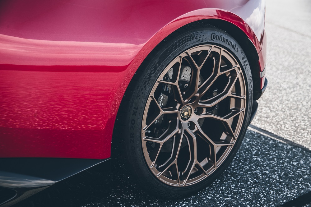 autoPneu | Diario del neumático tweet media