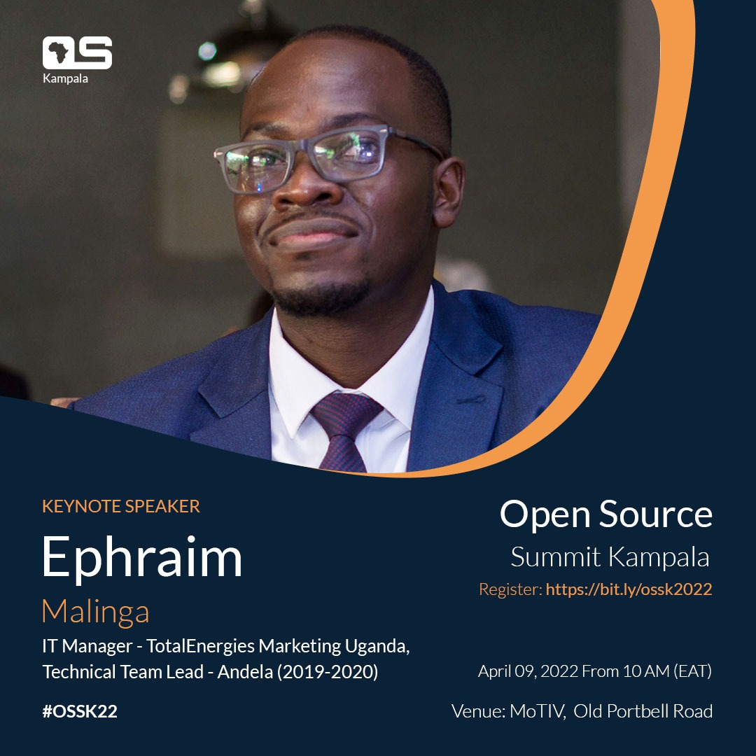 deborah_aanyu's tweet photo. The @oscakampala event is only one day away!!π Join us at MoTIV Old Portbell Road in Bugolobi as we discuss all the opportunities in #opensource. This is not the full list of speakers that we will have on the day.
No tickets needed, just show up!π€·πΎββοΈ
Free swag available too. π https://t.co/Nw43jYwrv9