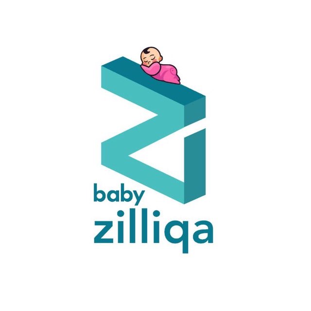 Ralvero's tweet photo. This is an interesting #BSC token👇 @babyzilliqabsc well known team. MC around $300k. 2% #Zilliqa rewards. Approached and listed by Everrise!

Bullish chart and ready to 🚀 also some promising utilities coming up!🤯

📈Chart:
https://t.co/9YXrVTBlzs

💬TG:
https://t.co/WLoRWq2zij https://t.co/NAS4NoHjJz