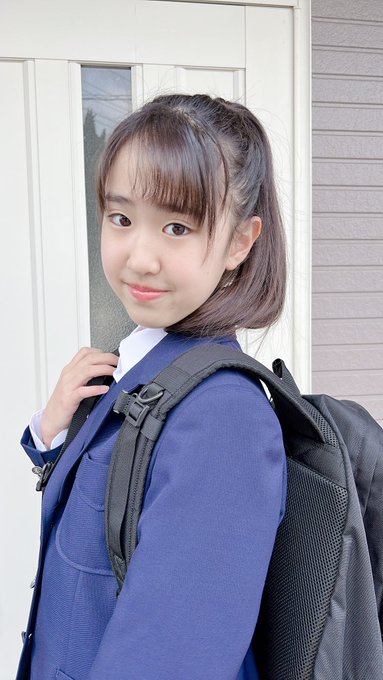 Twitterのコスプレ画像38