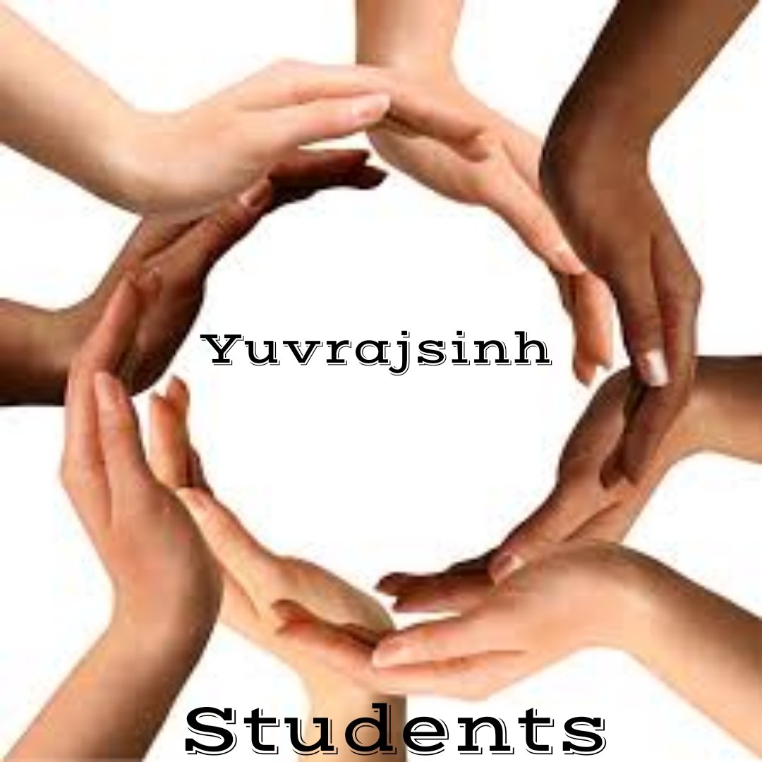 HareshC64525927's tweet photo. #kon_jitu_vaghani
#kon_jitu_vaghani
#iSupportYuvrajsinh
#ReleaseYuvrajsinh
he found fault in system and it was government responsibility to resolve the issue of paper leak but what government did ? arrested him..is it justified ?😡😡😡😡 https://t.co/Jugy1T8AKb