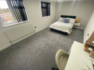 VPALTD's tweet photo. These rooms are being reserved fast, call now to book your viewing and avoid disappointment!! https://t.co/l0x3RqNr04