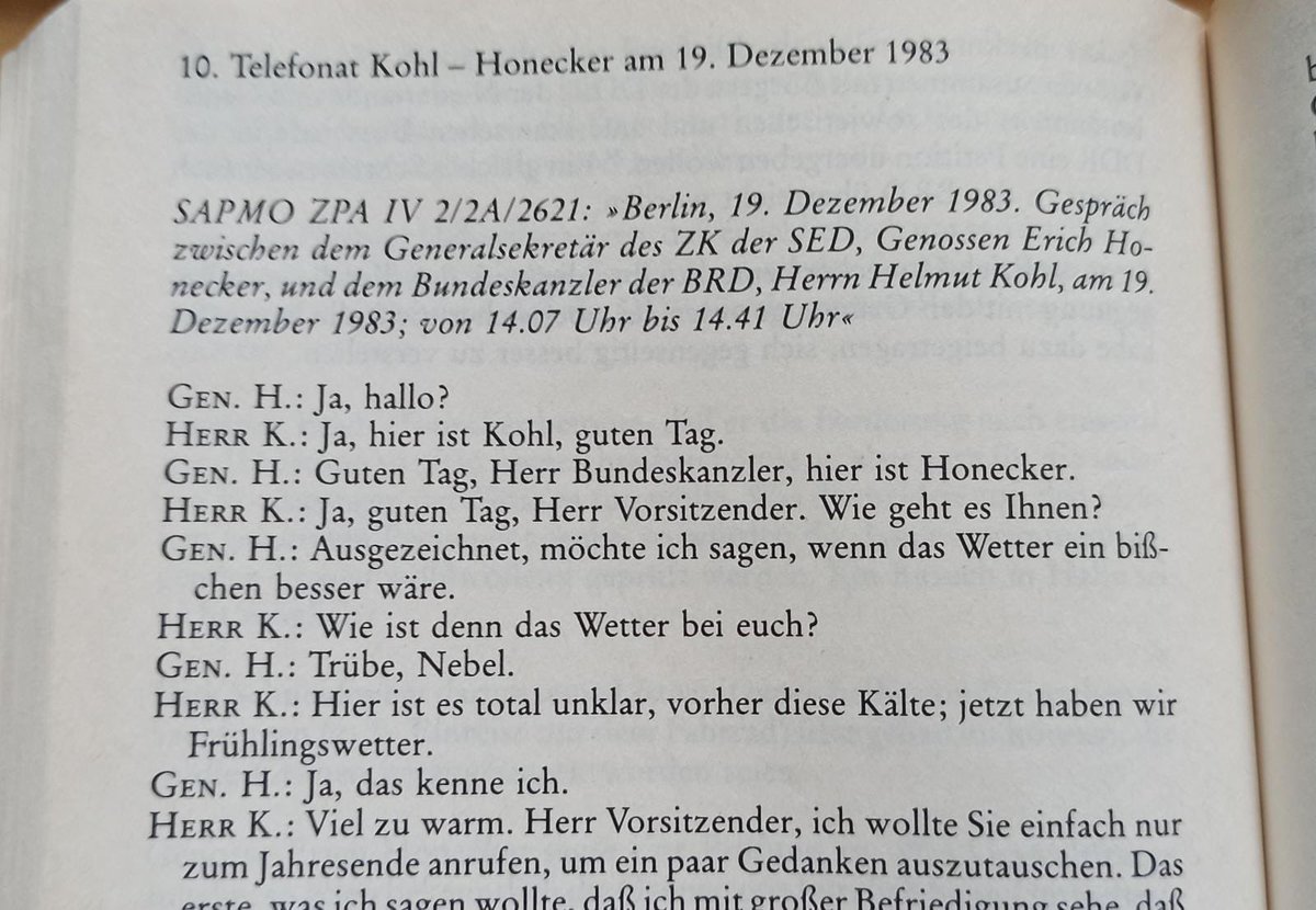 RichterHedwig tweet picture