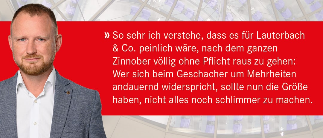christian_leye's tweet photo. #Impfpflicht: Nach monatelangem Gezerre läuft jetzt die Debatte im #Bundestag. Warum ich heute für wirkungsvolle Pandemiepolitik ohne Impfpflicht ❌ stimme:

👉 https://t.co/XPQDeV00Ay

#ImpfpflichtAb60 #ImpfpflichtAb50 #Impfpflichtab18 #impfenohnepflicht #Impfpflichtneindanke https://t.co/zpIQMpF0qY