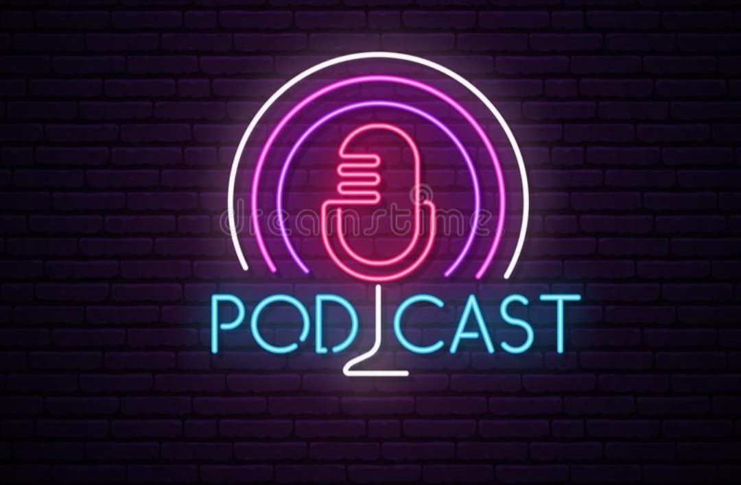 nlwsports's tweet photo. 📣🎙PODCAST 🎙📣
we are excited to announce our new podcast dedicated to Newton sports club
Its available on Spotify Apple podcast and Spreaker.
Just search Newtonsportspod and hit subscribe ... its free !!!
#morethanjustaclub
#podcast
#Newtonsportspod
#hitsubscribe https://t.co/acTBjaNc9o