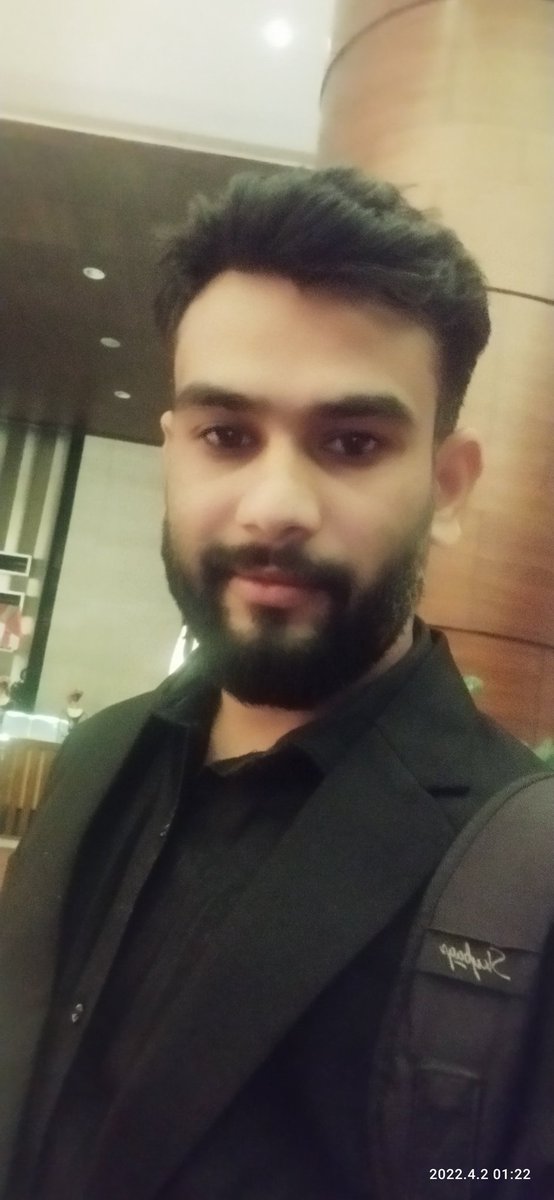 bhalse20's tweet photo. हम टूट जाते हैं ख्वाहिशें न पूरी होने पर
जरूरतों को तरसने वालों का हाल क्या होता होगा..? #hayyt #pune https://t.co/ArsbTy0HsH
