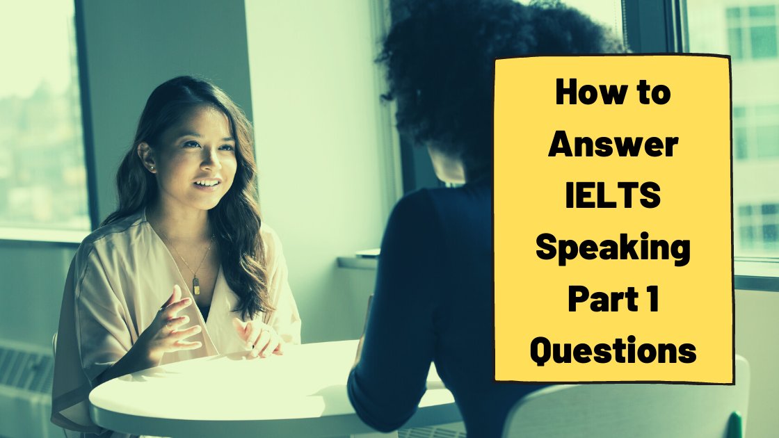 titiknolenglish's tweet photo. Daftar Pertanyaan IELTS Speaking Part 1
Dalam tes Speaking IELTS terdiri dari 3 bagian yang berlangsung selama 11 – 14 menit. 4 – 5 menit pertama untuk tes speaking part 1, 1 – 2 menit untuk tes speaking part 2 dan 3 – 4 menit untuk tes speaking part 3.
#TestIElTS #IELTS https://t.co/v3KTiVCWTO